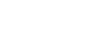 Powered by bolt.new